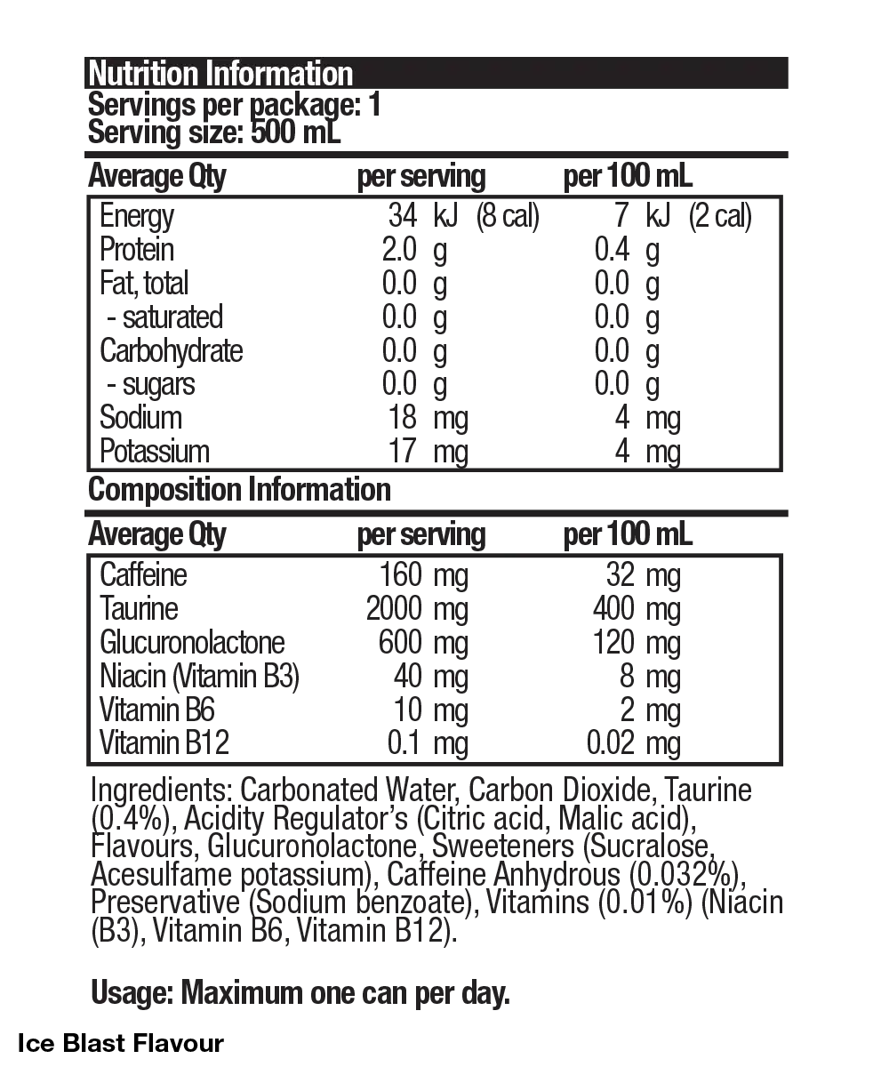 Energy Can - Image 12