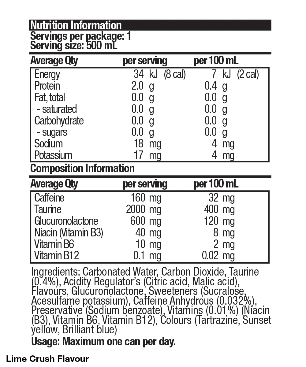 Energy Can - Image 13