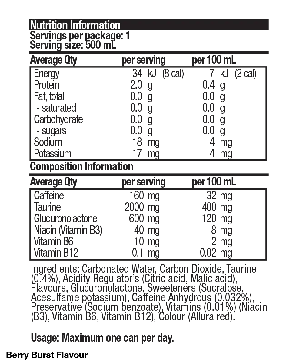 Energy Can - Image 14