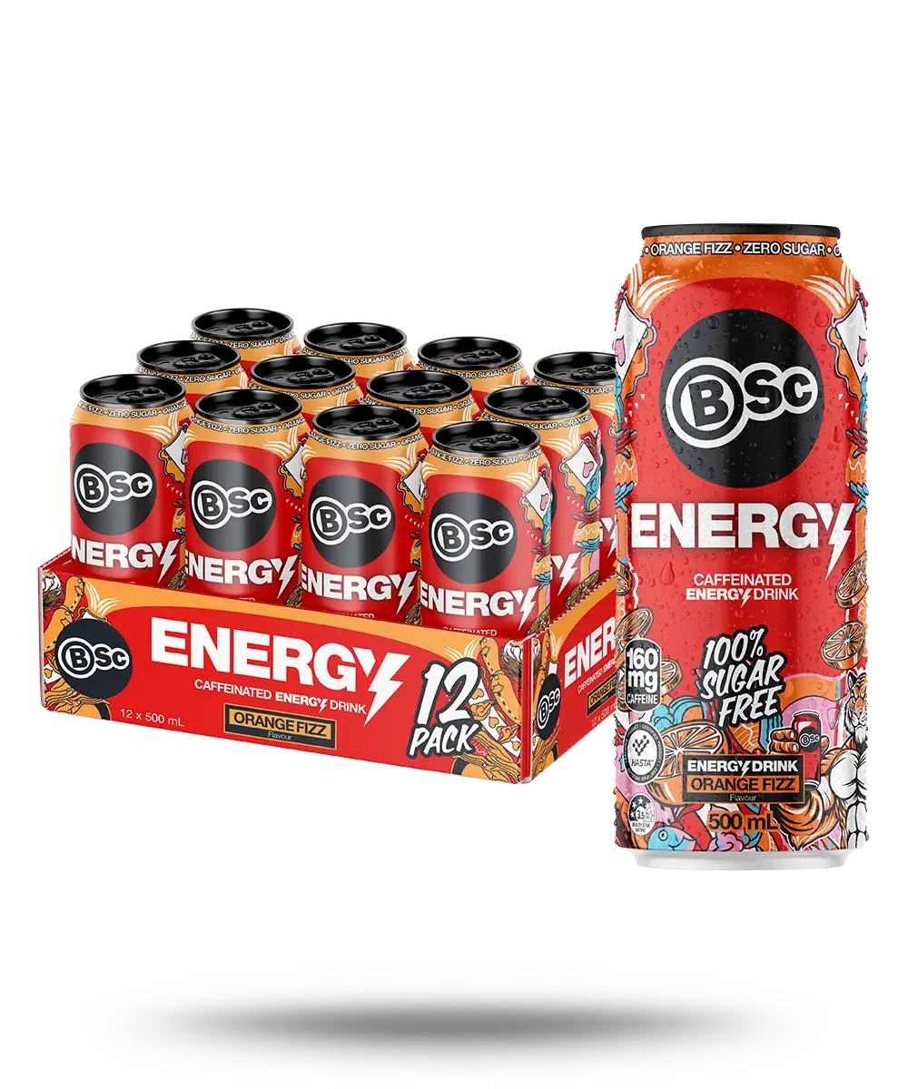 Energy Can - Image 3