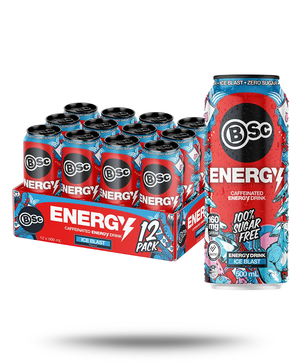 Energy Can - Image 5