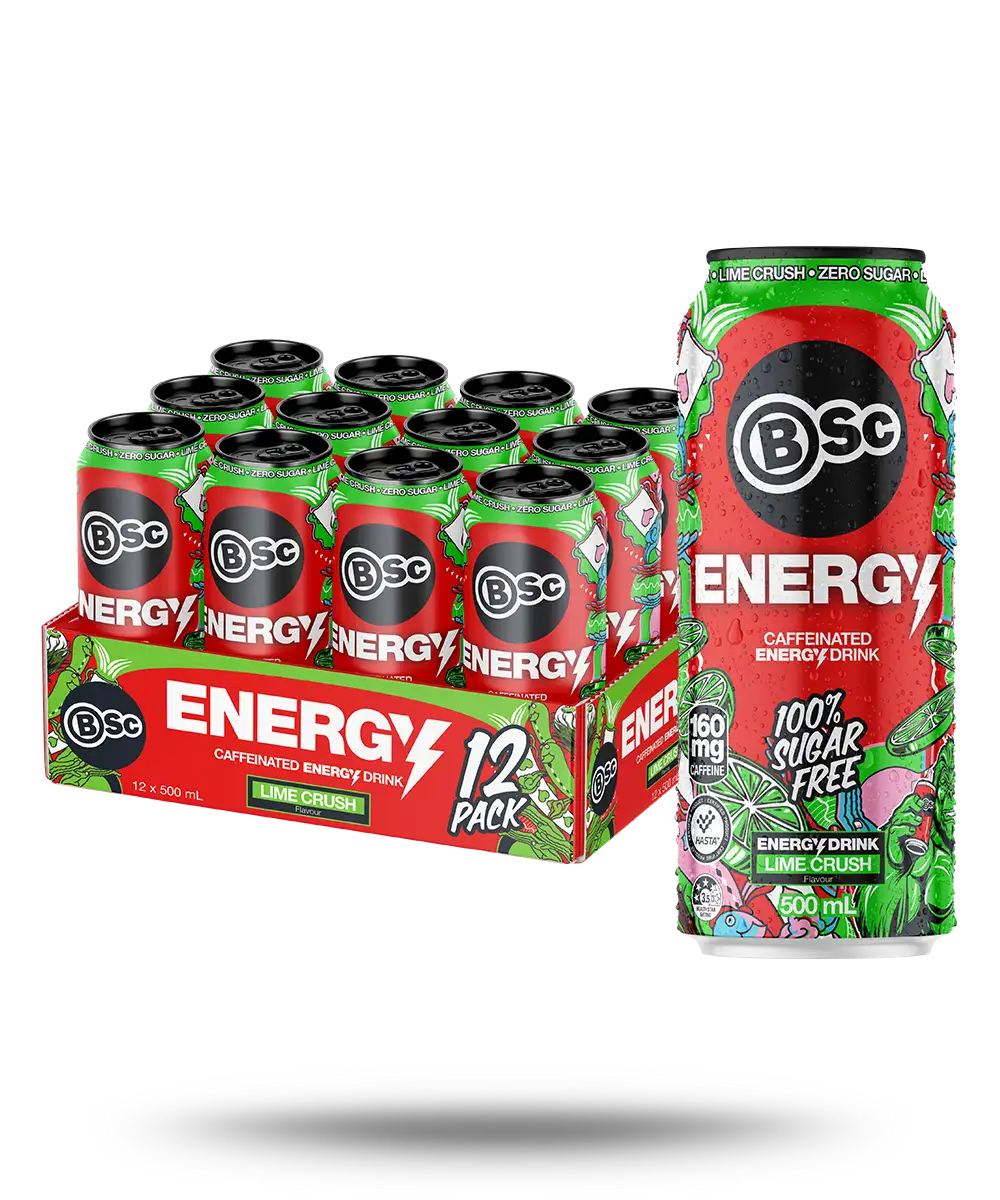 Energy Can - Image 7