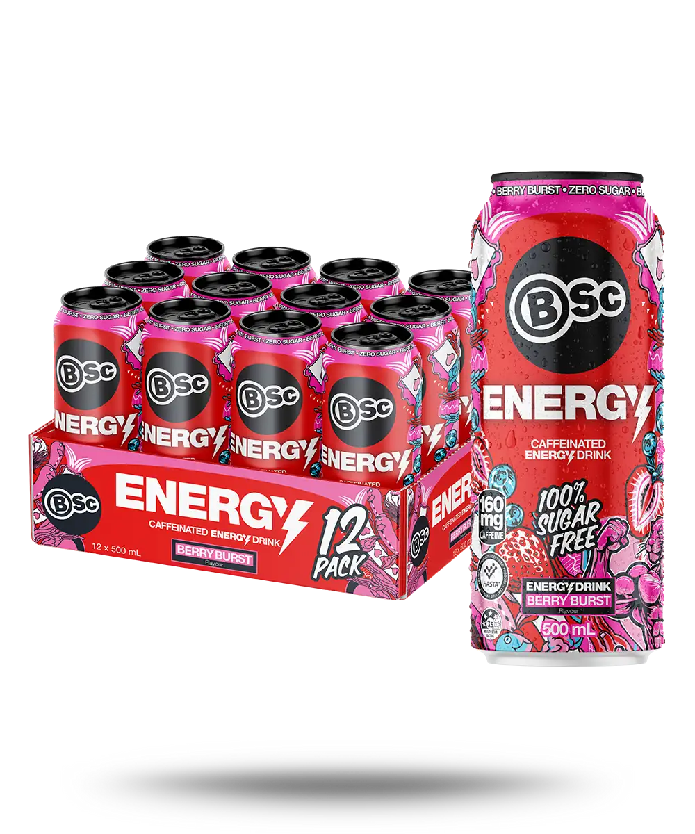 Energy Can - Image 9