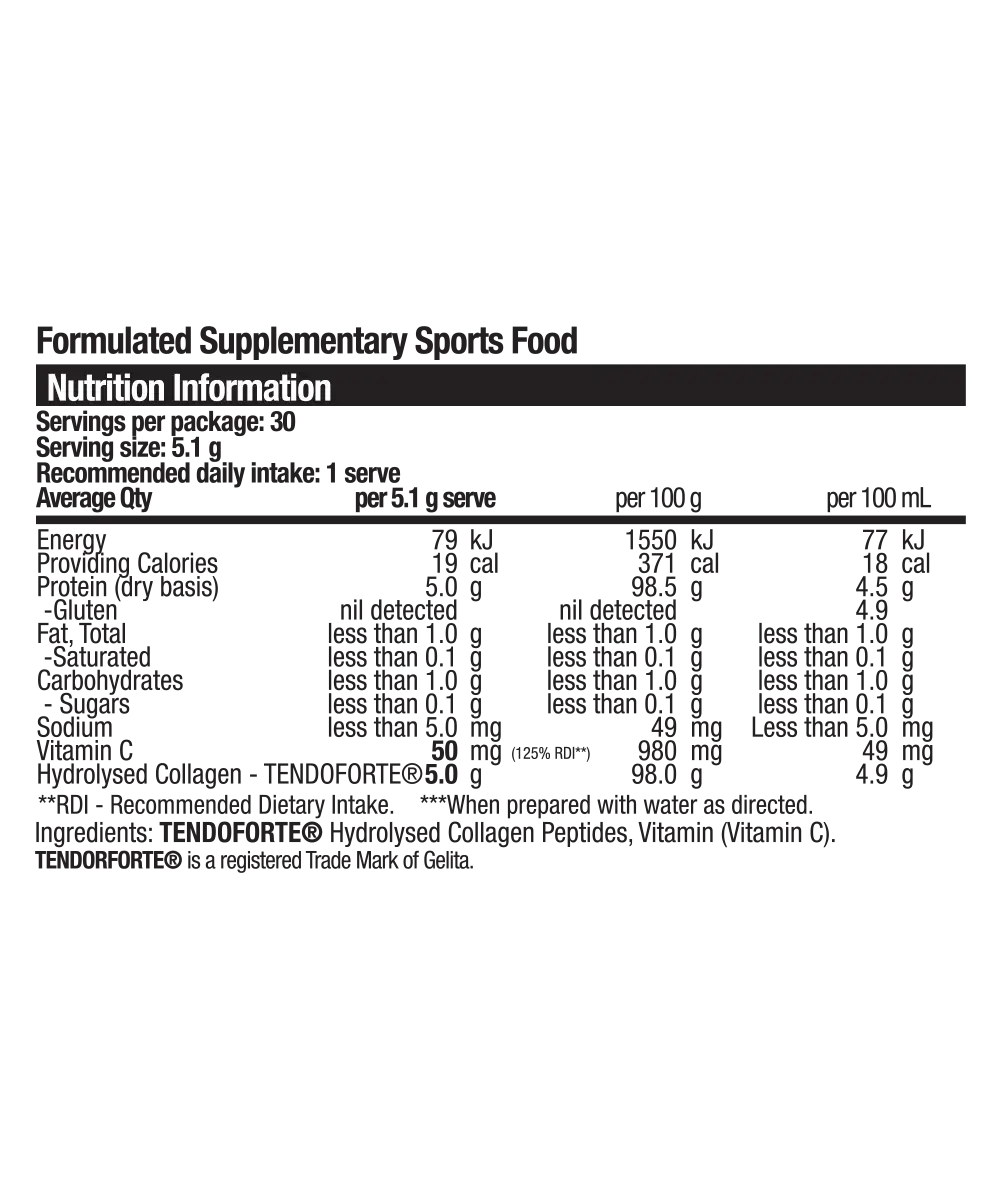 Collagen Regenerate - Image 3