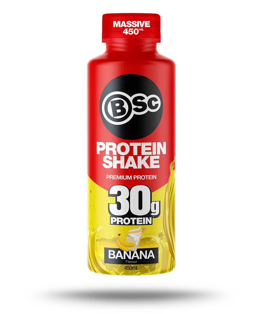 RTD Protein Shake - Image 5