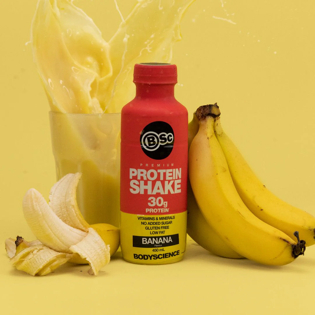 RTD Protein Shake - Image 7