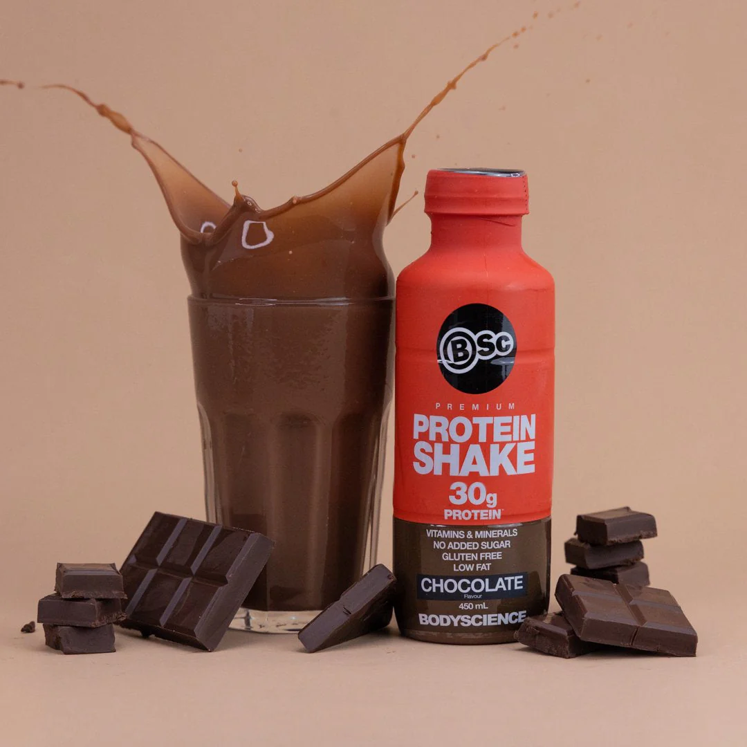 RTD Protein Shake - Image 8